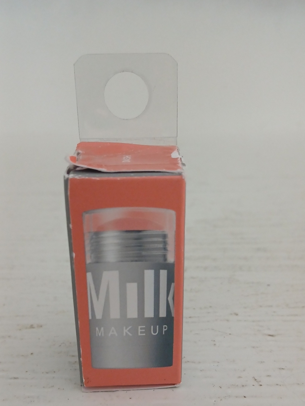 Milk Makeup Cream Highlighter Stick - Dash